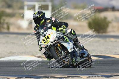 media/Nov-02-2025-CVMA (Sun) [[337aff29ab]]/Race 11-Amateur Supersport Open/